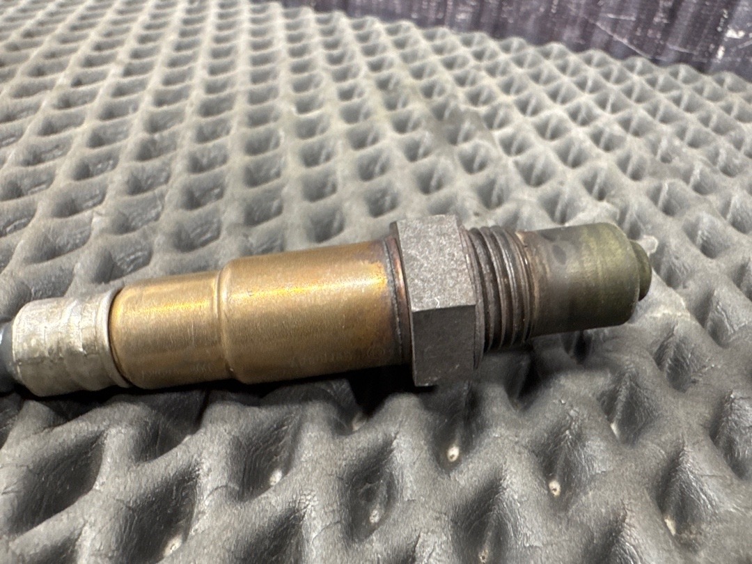 Датчик кислорода, 6970 рублей, Красноярск