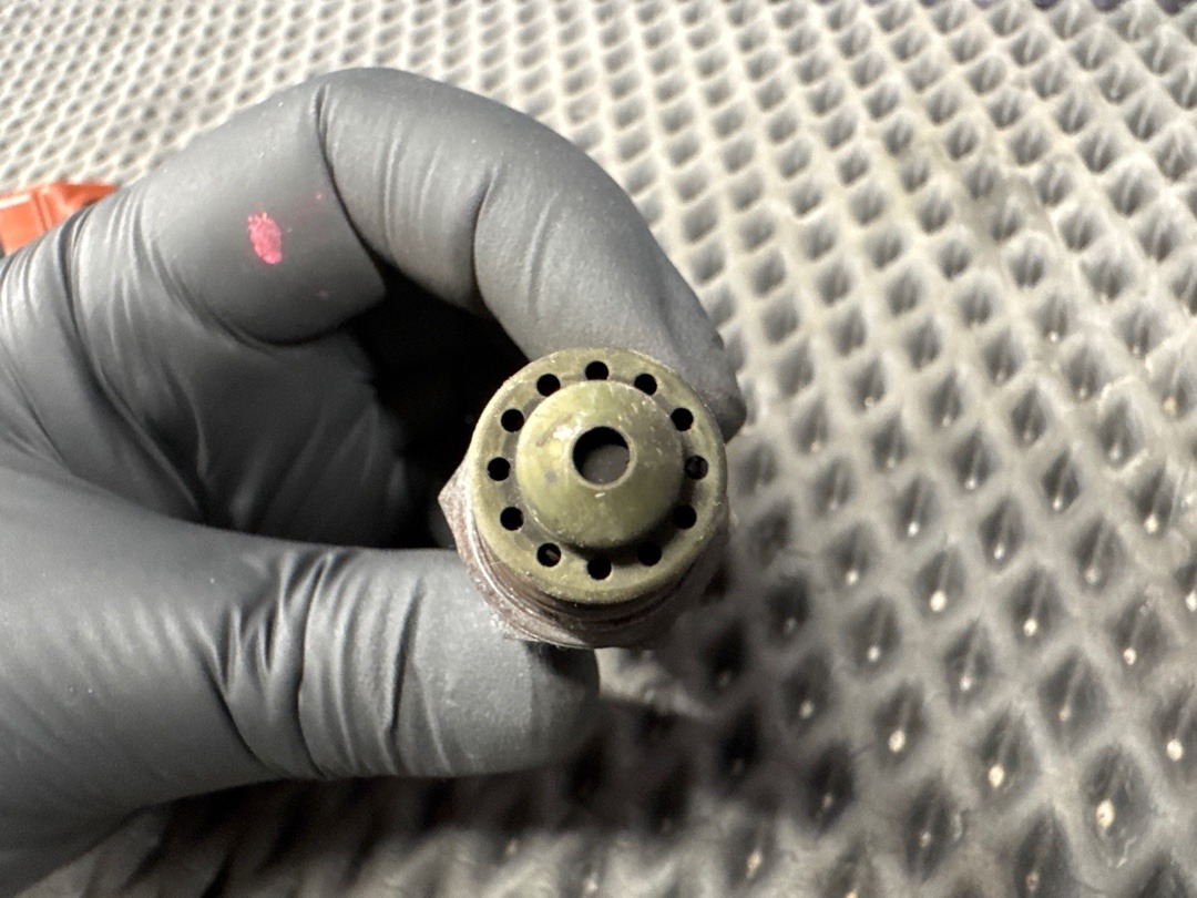 Датчик кислорода, 6970 рублей, Красноярск