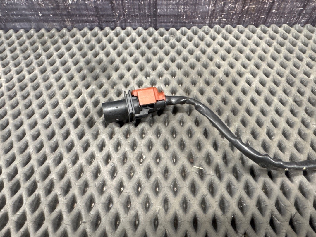 Датчик кислорода, 6970 рублей, Красноярск