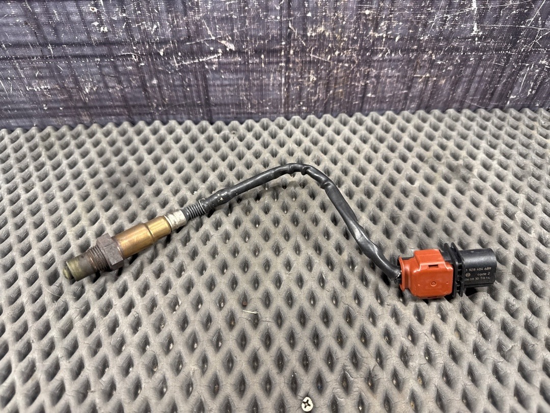 Датчик кислорода, 6970 рублей, Красноярск