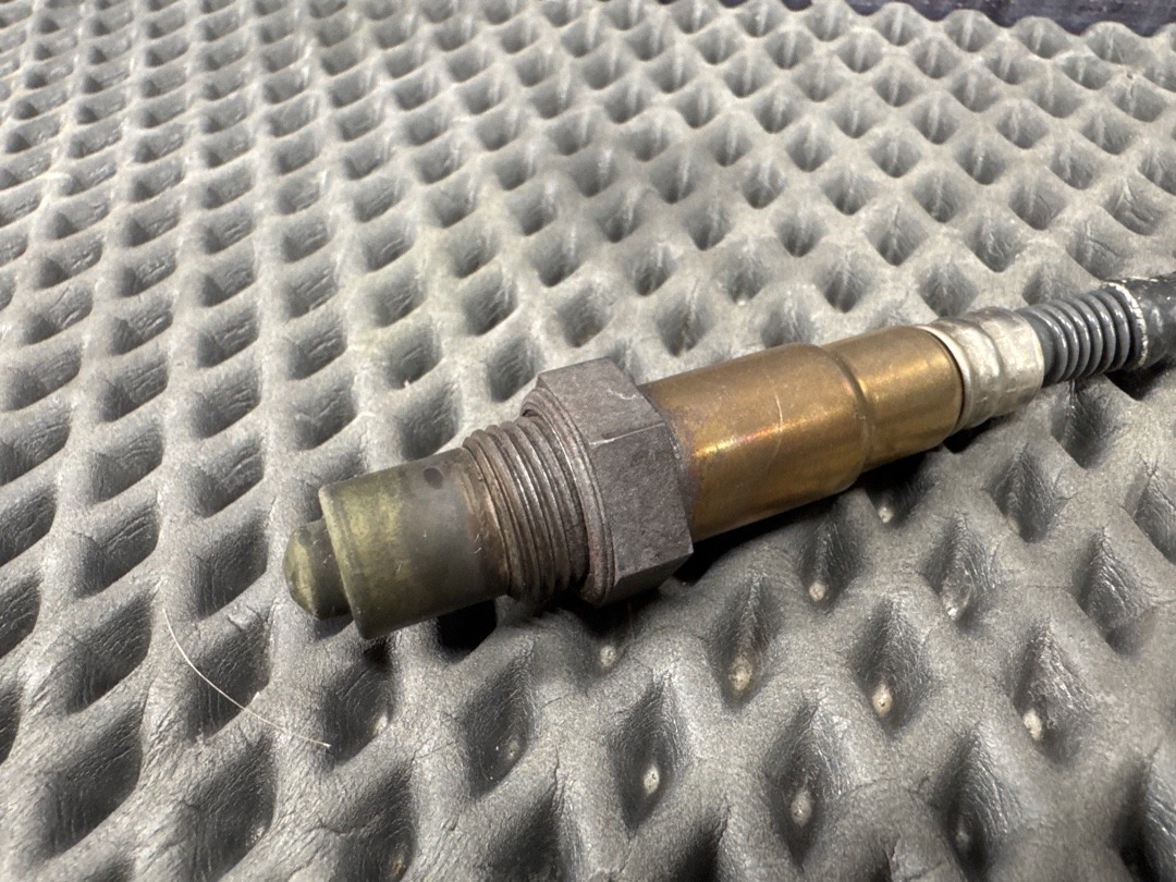 Датчик кислорода, 6970 рублей, Красноярск