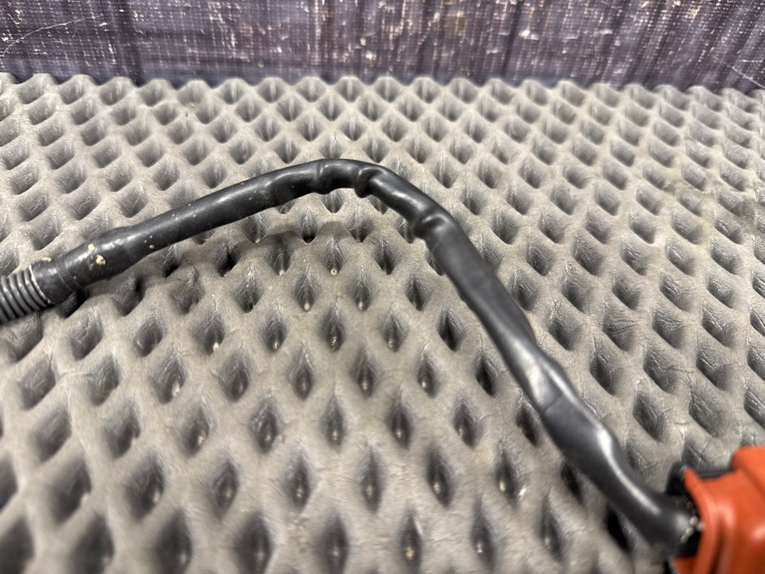 Датчик кислорода, 6970 рублей, Красноярск