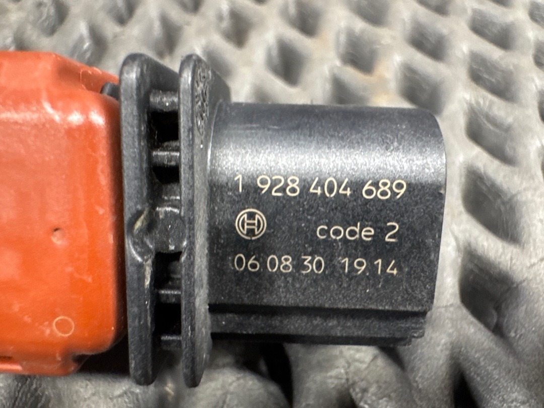 Датчик кислорода, 6970 рублей, Красноярск