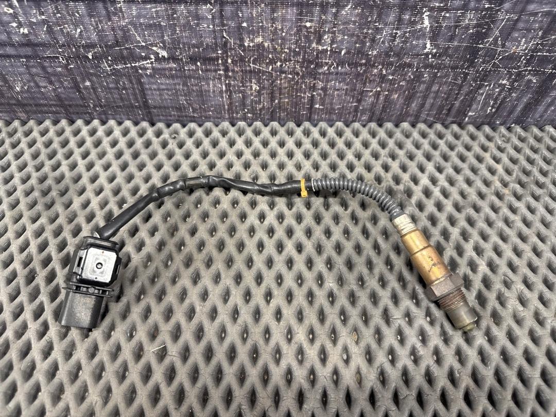 Датчик кислорода, 6970 рублей, Красноярск