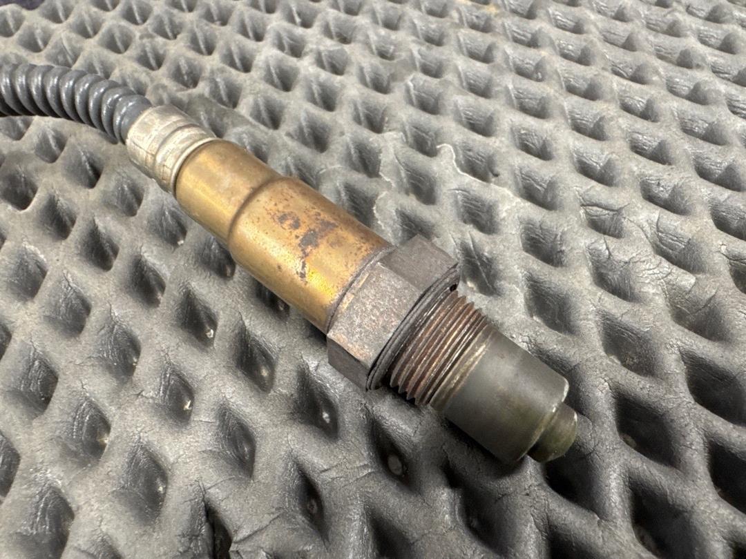 Датчик кислорода, 6970 рублей, Красноярск