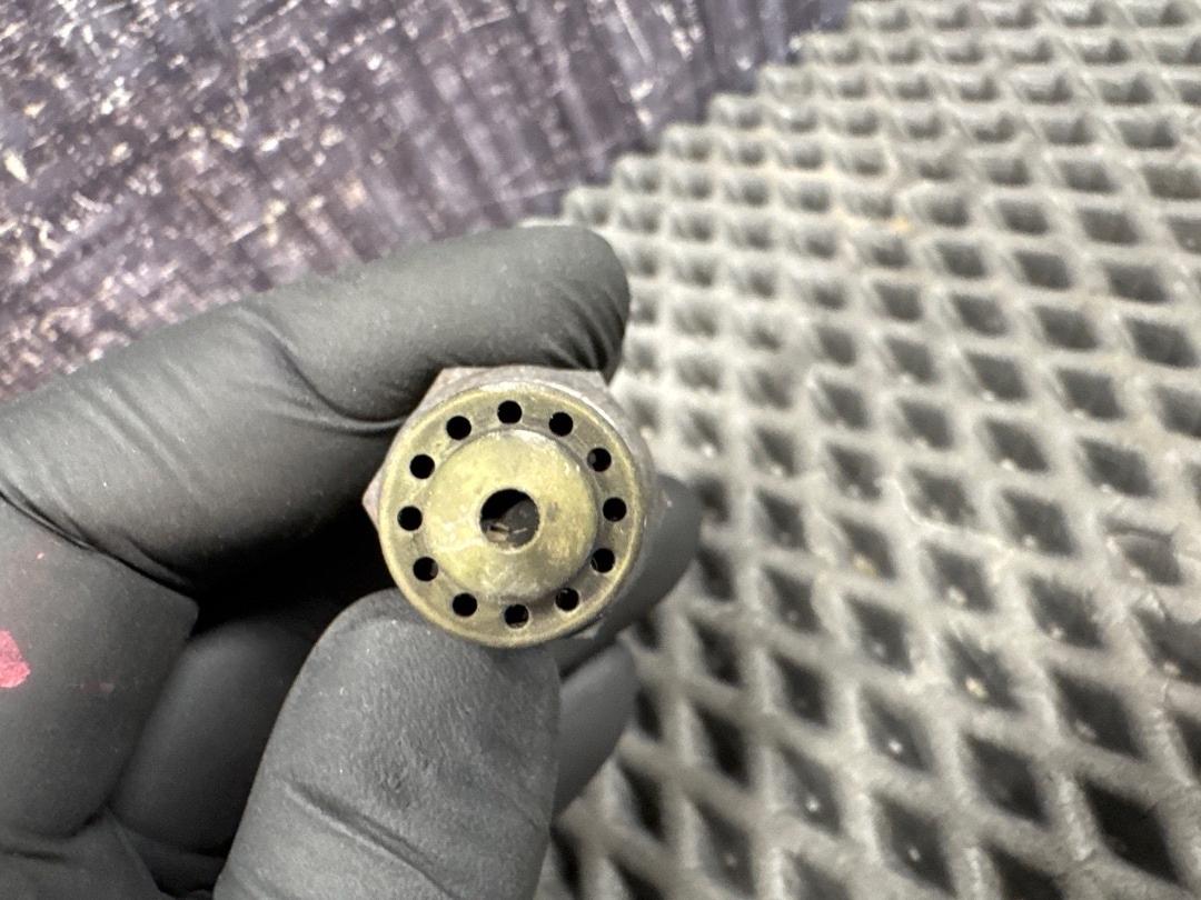 Датчик кислорода, 6970 рублей, Красноярск