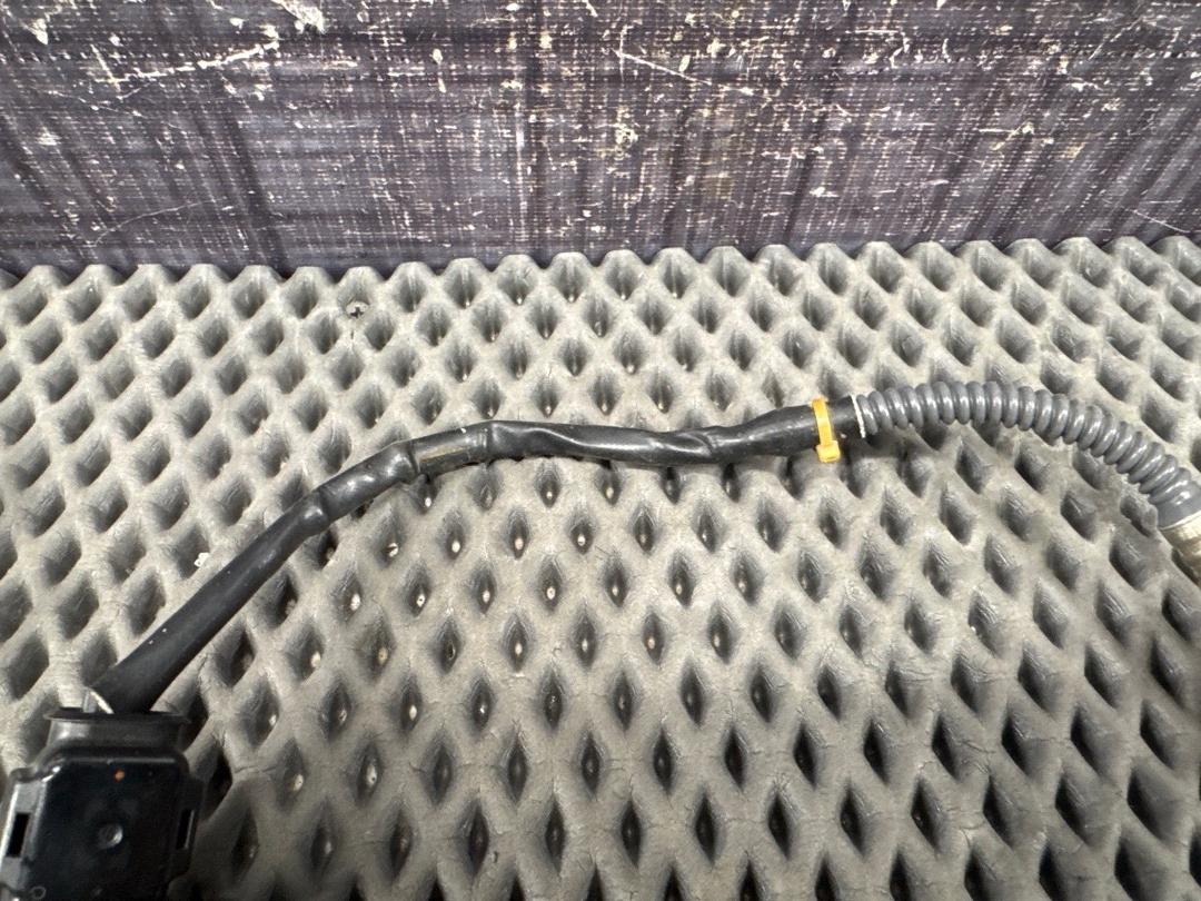 Датчик кислорода, 6970 рублей, Красноярск