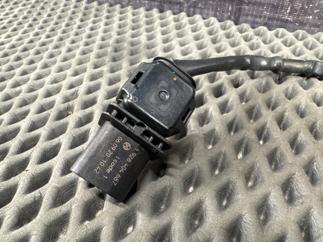 Датчик кислорода, 6970 рублей, Красноярск