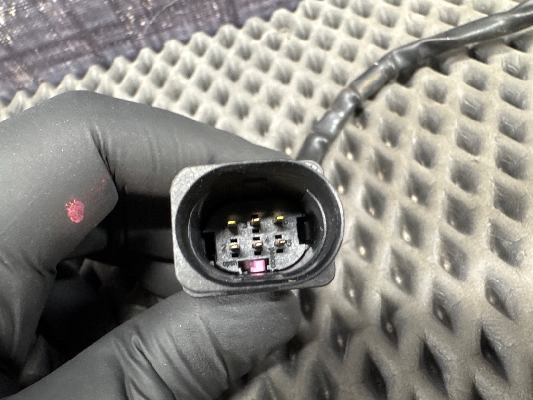 Датчик кислорода, 6970 рублей, Красноярск