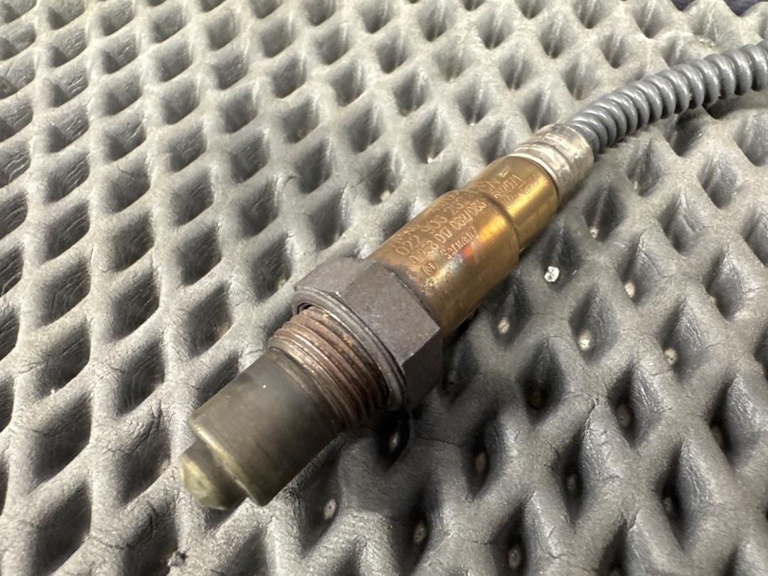 Датчик кислорода, 6970 рублей, Красноярск