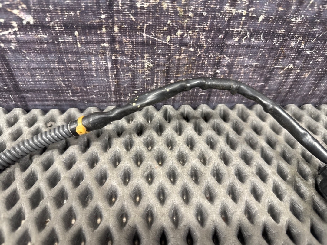 Датчик кислорода, 6970 рублей, Красноярск