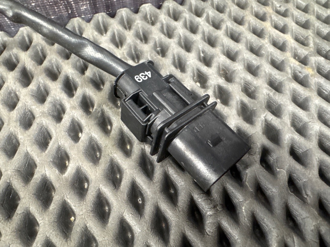 Датчик кислорода, 6970 рублей, Красноярск