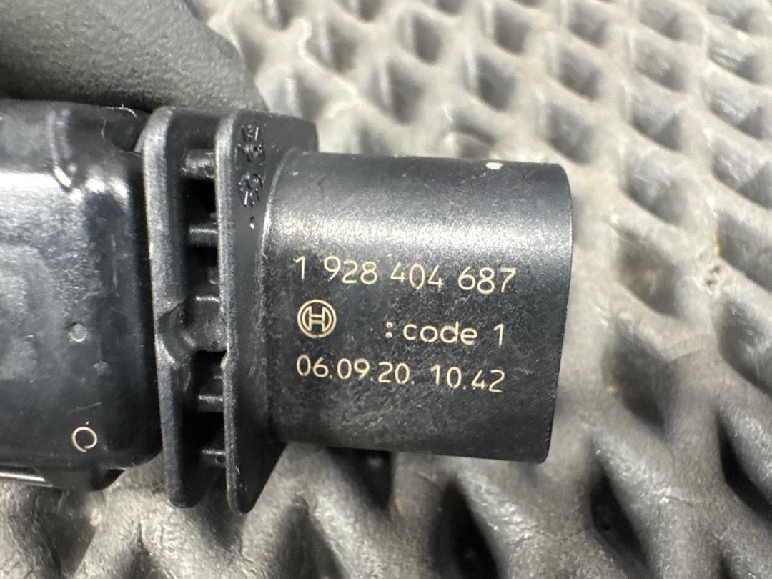 Датчик кислорода, 6970 рублей, Красноярск