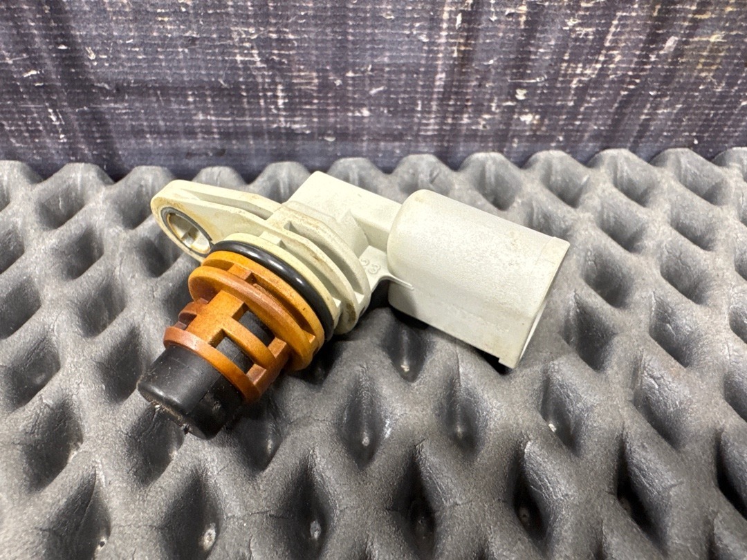 Датчик положения распредвала, 1210 рублей, Красноярск