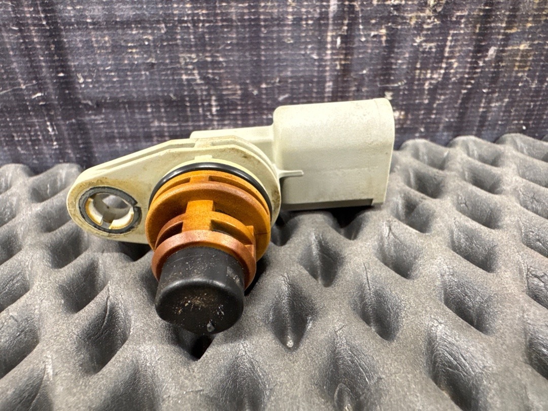 Датчик положения распредвала, 1210 рублей, Красноярск