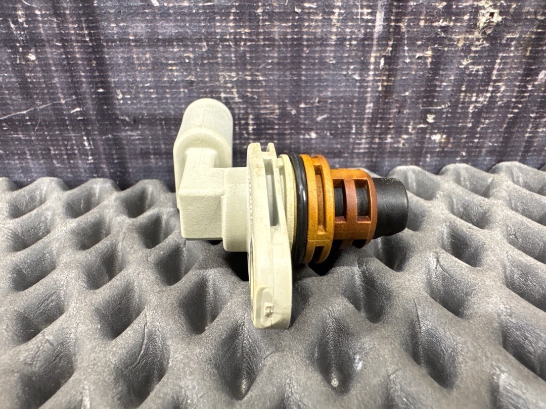 Датчик положения распредвала, 1210 рублей, Красноярск