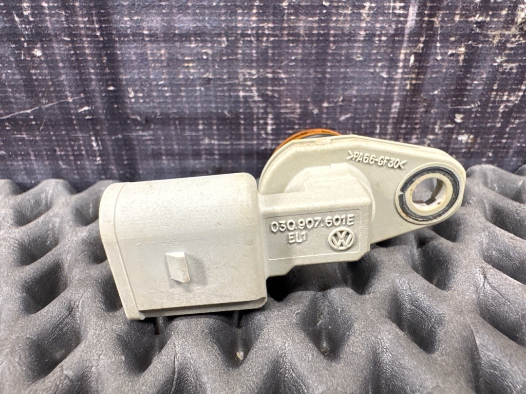 Датчик положения распредвала, 1210 рублей, Красноярск