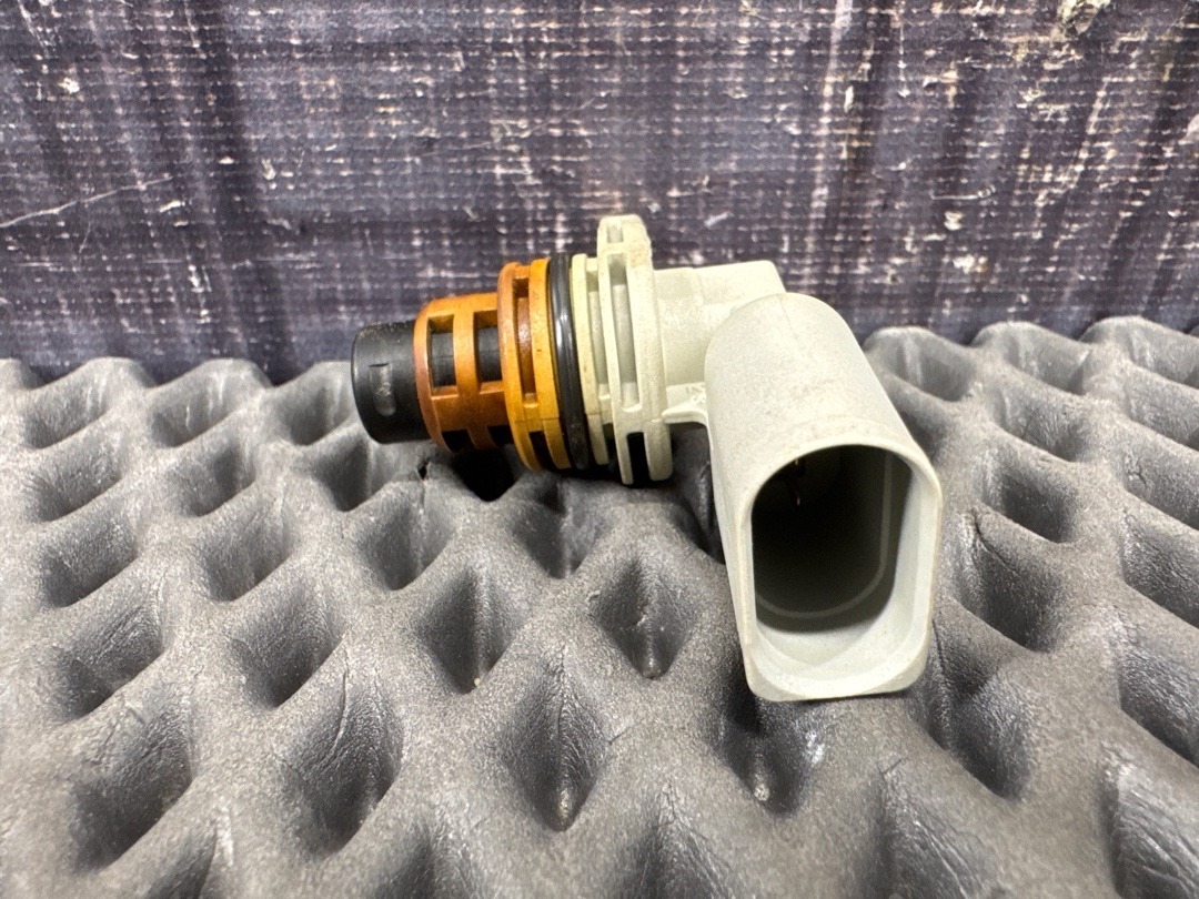 Датчик положения распредвала, 1210 рублей, Красноярск