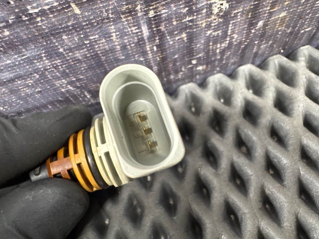 Датчик положения распредвала, 1210 рублей, Красноярск