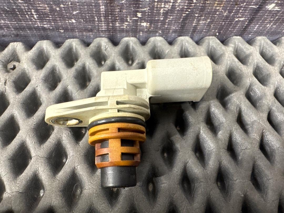 Датчик положения распредвала, 1210 рублей, Красноярск