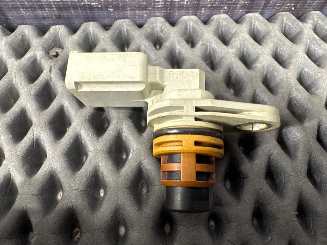 Датчик положения распредвала, 1210 рублей, Красноярск