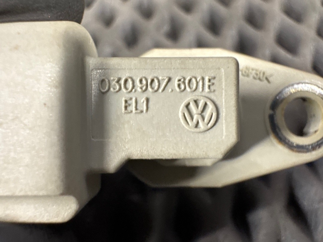 Датчик положения распредвала, 1210 рублей, Красноярск