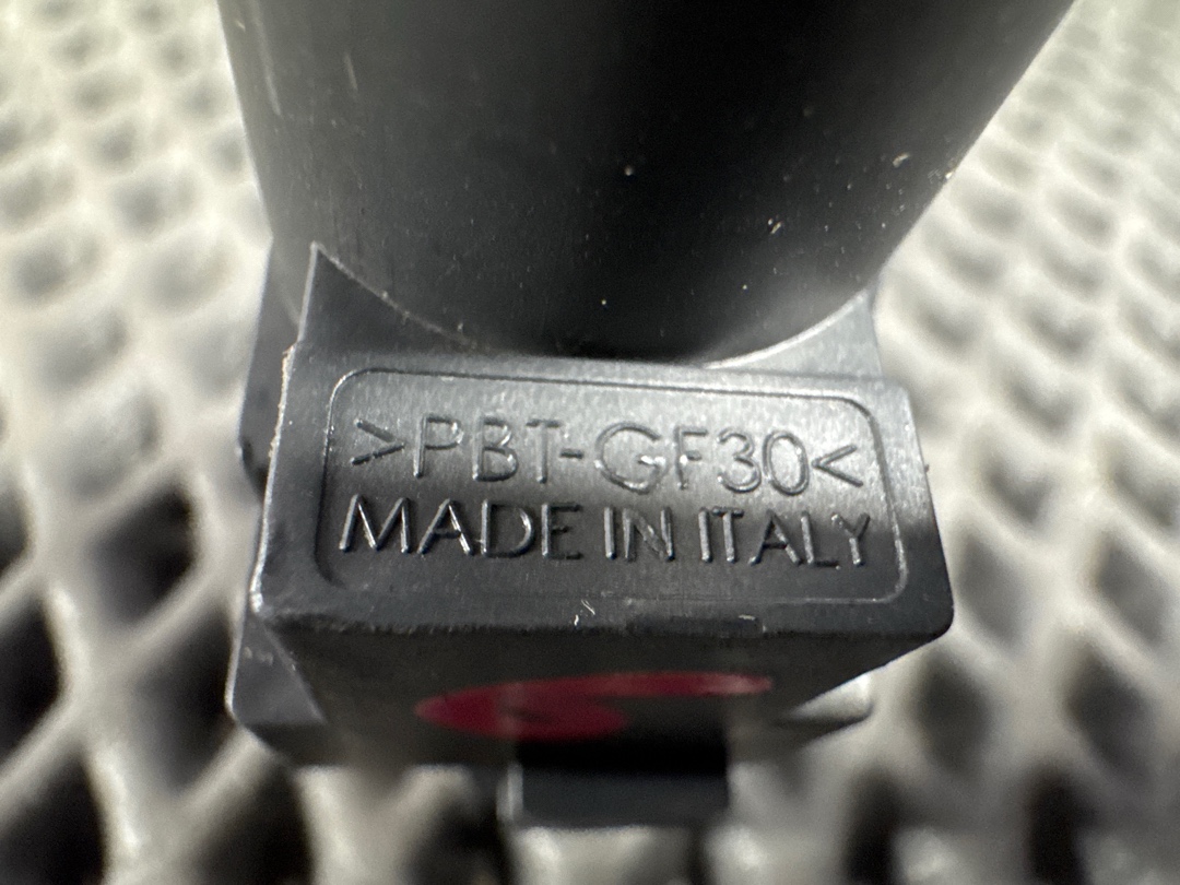 Катушка зажигания, 1570 рублей, Красноярск