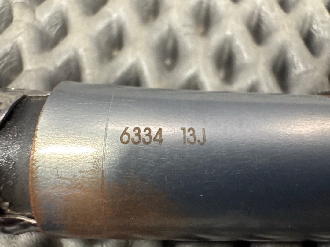 Катушка зажигания, 1570 рублей, Красноярск