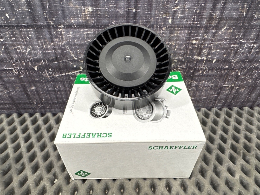 Ролик обводной, 2160 рублей, Красноярск