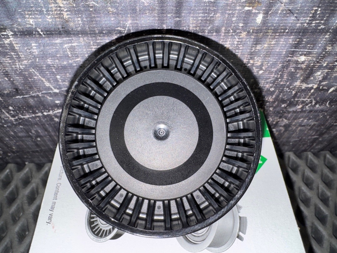 Ролик обводной, 2160 рублей, Красноярск