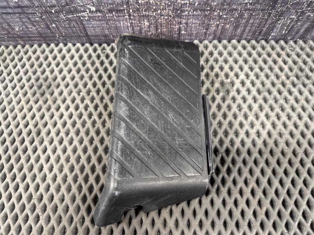 Площадка под ногу, 1130 рублей, Красноярск