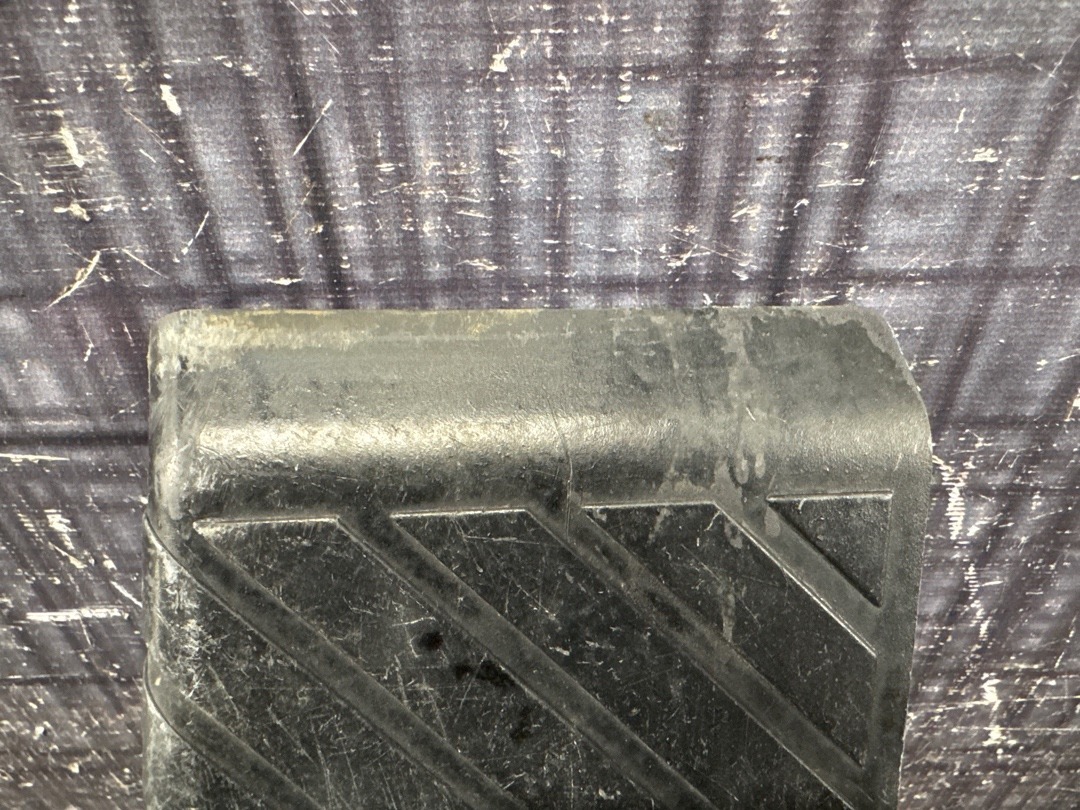 Площадка под ногу, 1130 рублей, Красноярск