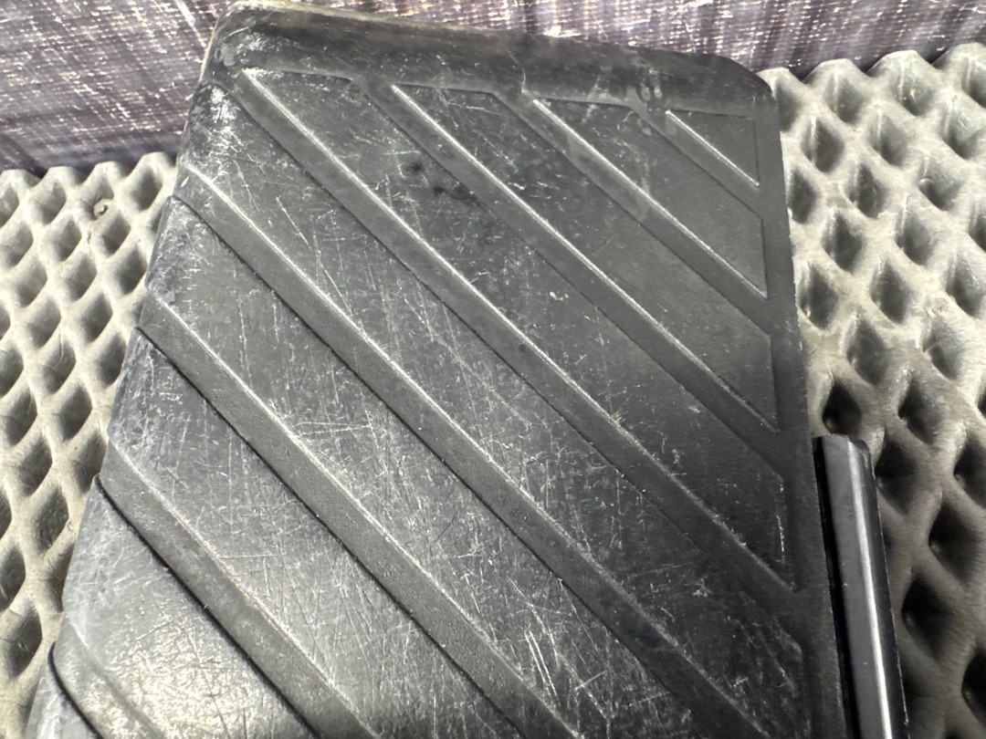 Площадка под ногу, 1130 рублей, Красноярск