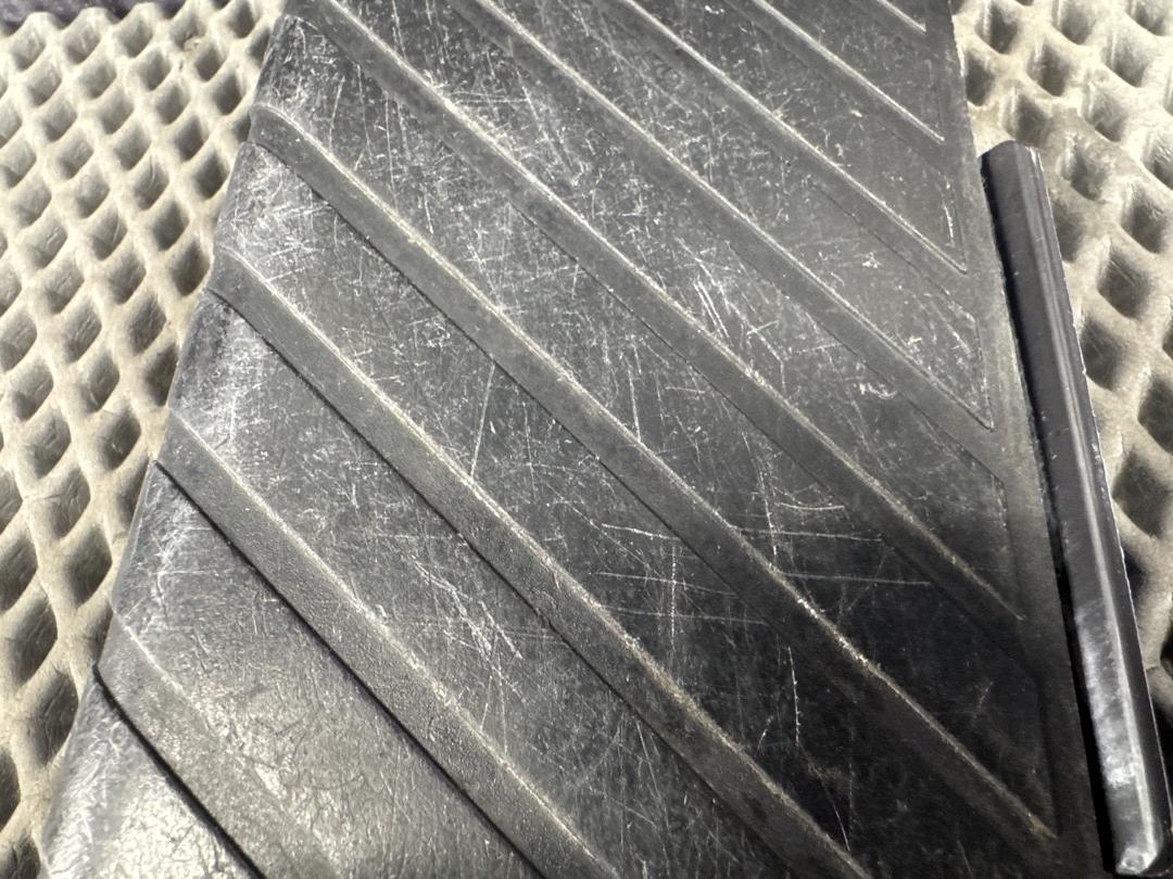 Площадка под ногу, 1130 рублей, Красноярск