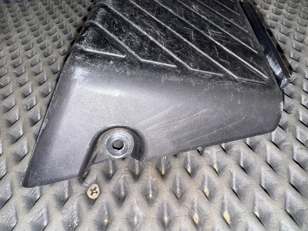 Площадка под ногу, 1130 рублей, Красноярск