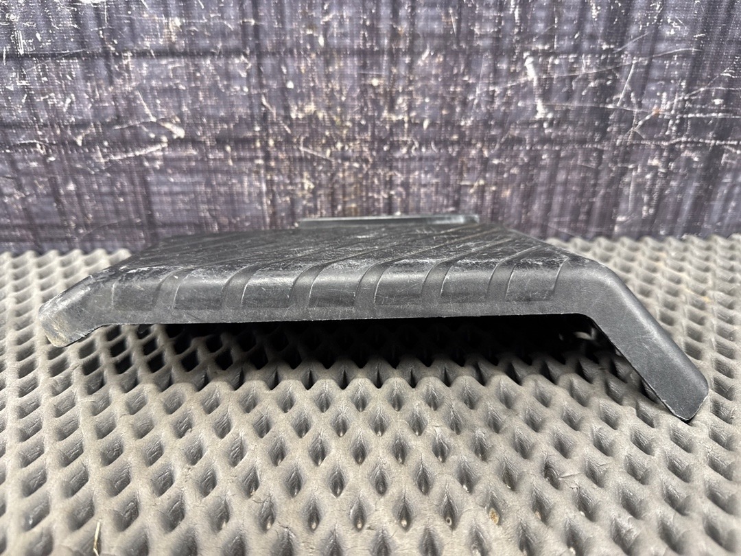 Площадка под ногу, 1130 рублей, Красноярск