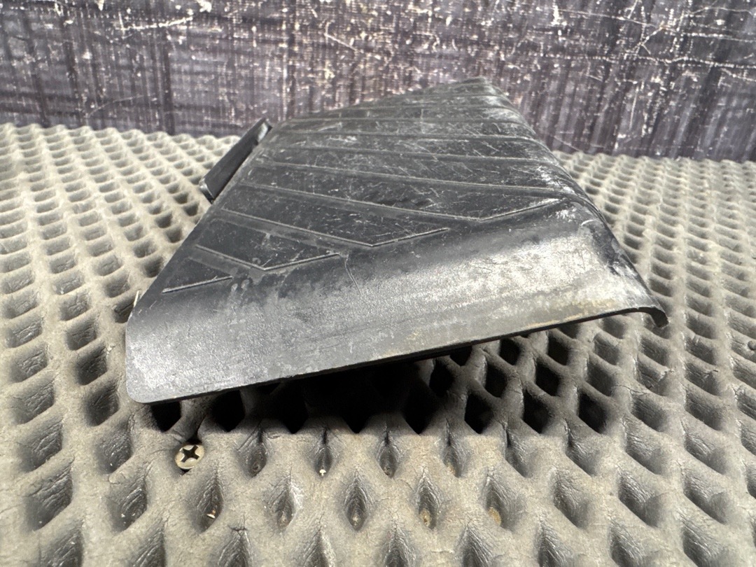 Площадка под ногу, 1130 рублей, Красноярск