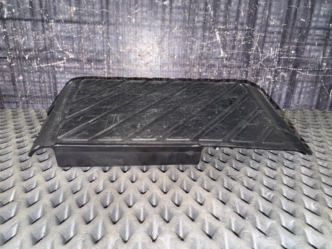 Площадка под ногу, 1130 рублей, Красноярск