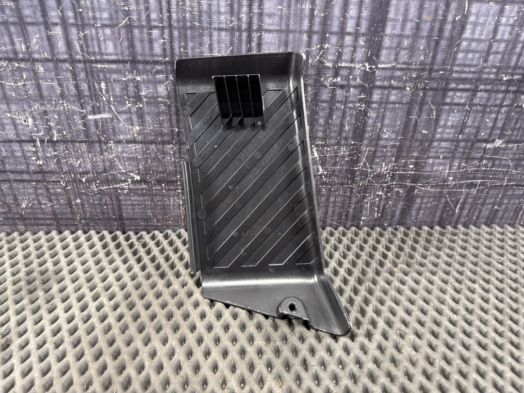 Площадка под ногу, 1130 рублей, Красноярск