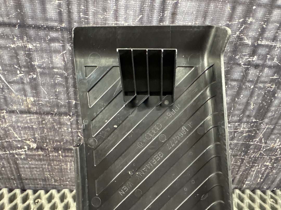 Площадка под ногу, 1130 рублей, Красноярск