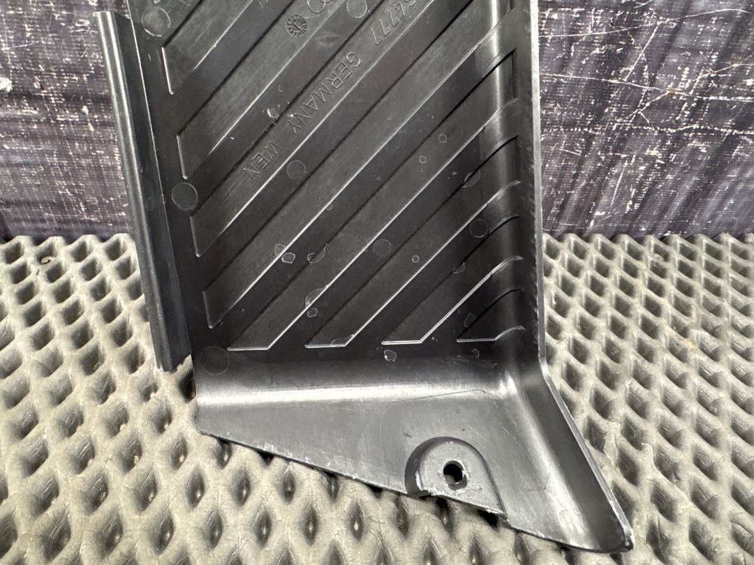 Площадка под ногу, 1130 рублей, Красноярск