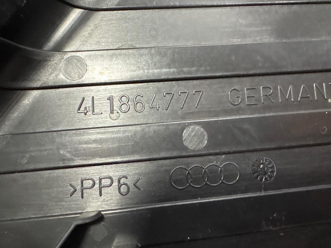 Площадка под ногу, 1130 рублей, Красноярск