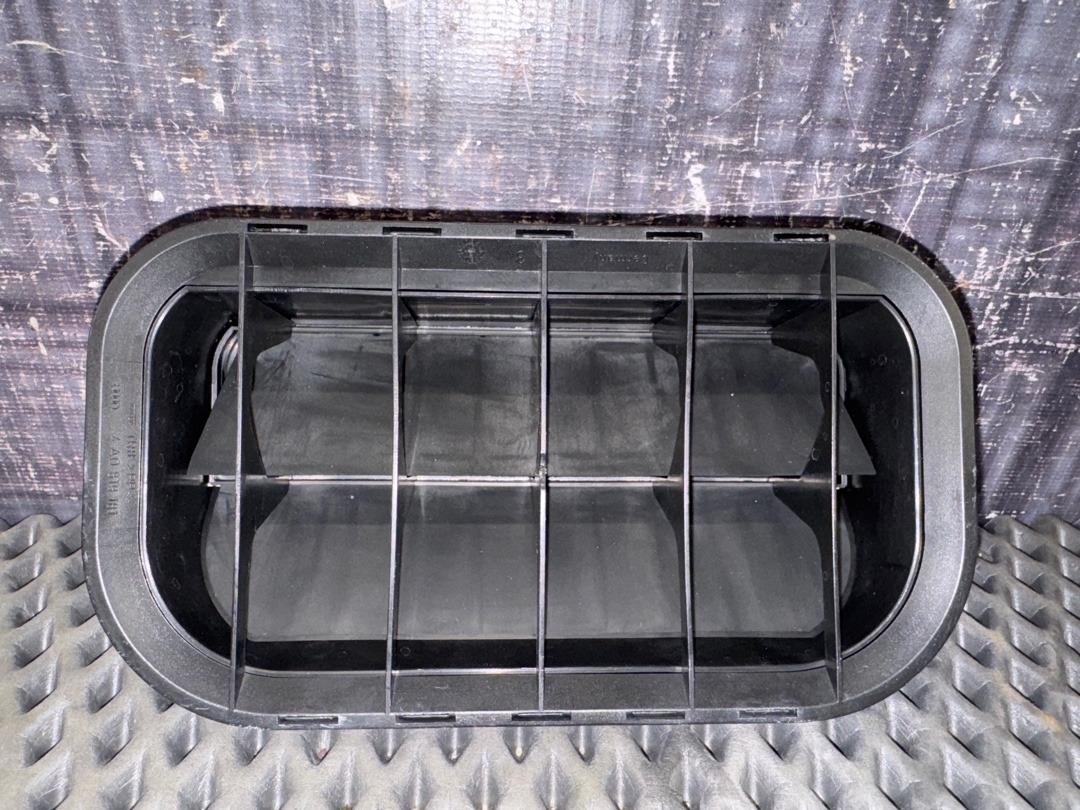 Решетка вентиляции, 520 рублей, Красноярск