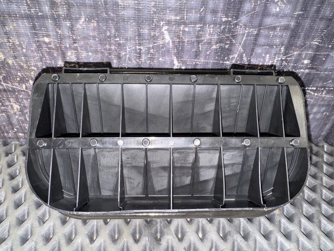 Решетка вентиляции, 520 рублей, Красноярск