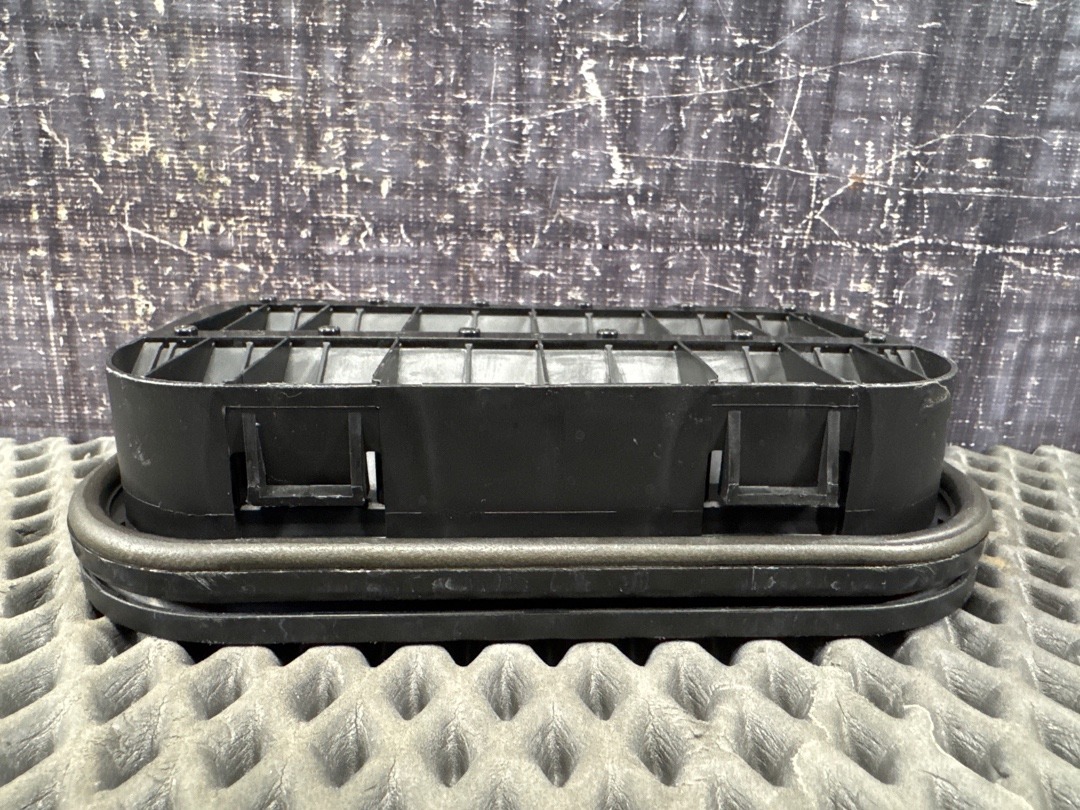 Решетка вентиляции, 520 рублей, Красноярск