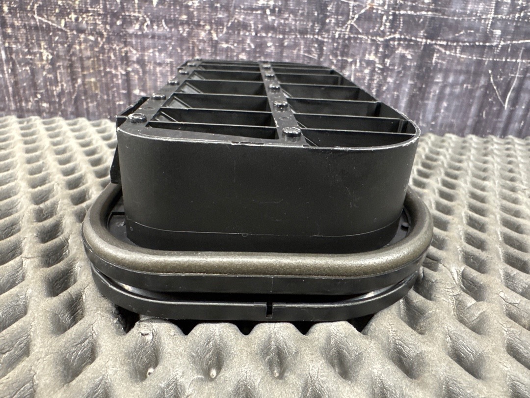 Решетка вентиляции, 520 рублей, Красноярск