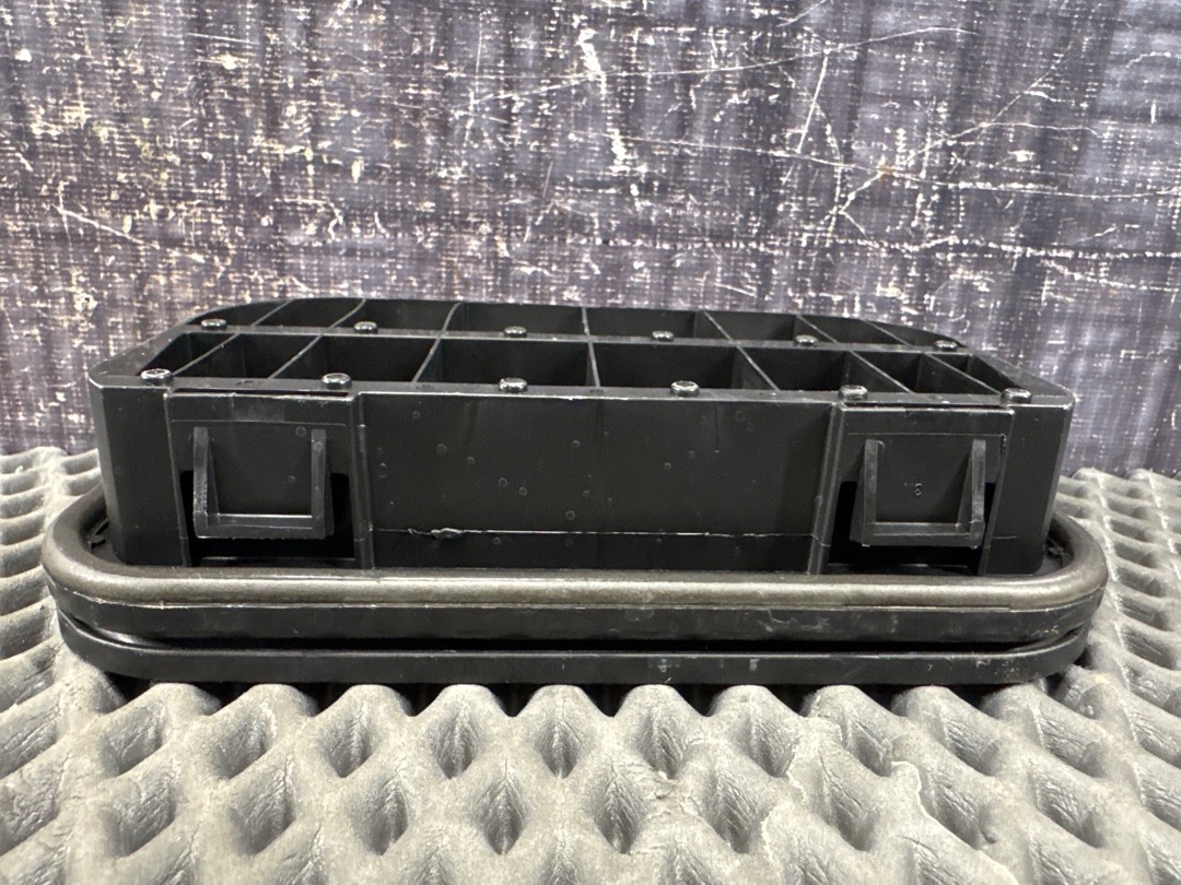 Решетка вентиляции, 520 рублей, Красноярск