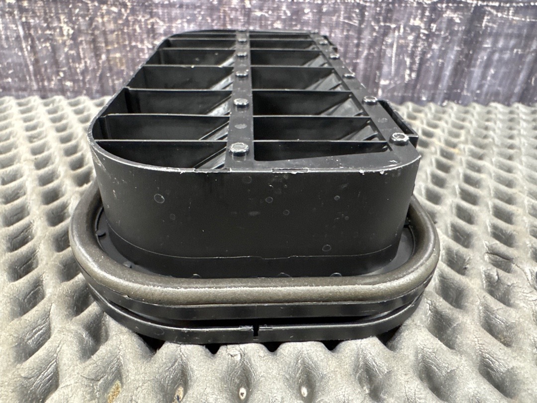 Решетка вентиляции, 520 рублей, Красноярск