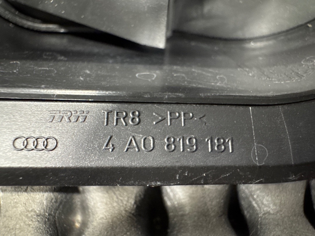 Решетка вентиляции, 520 рублей, Красноярск