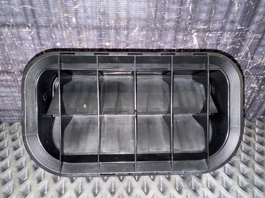 Решетка вентиляции, 520 рублей, Красноярск